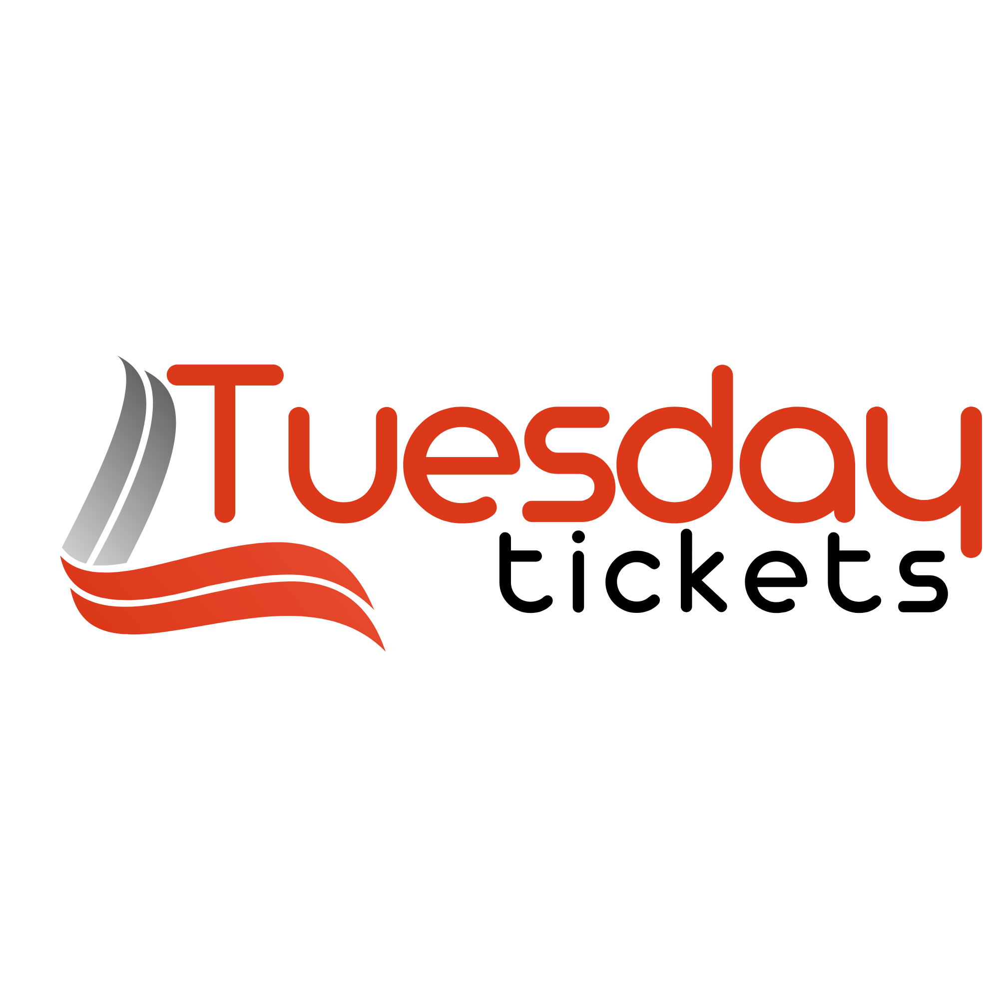 Tuesdayflights